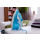 Philips GC 3730/02 - 1407441 - zdjęcie 5